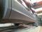 preview Volkswagen Tiguan #5