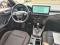 preview Ford Focus #4