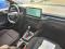 preview Ford Focus #5