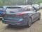 preview Ford Focus #3