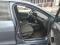 preview Ford Focus #5