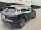 preview Porsche Cayenne #4