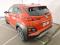 preview Hyundai Kona #1