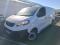 preview Peugeot Expert #0
