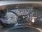 preview Peugeot Expert #5