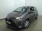 preview Toyota Yaris #0