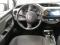 preview Toyota Yaris #4