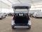preview Ford Kuga #4