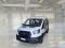 preview Ford Transit #0