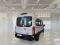 preview Ford Transit #1