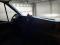 preview Ford Transit #2