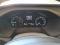 preview Ford Transit #3