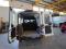 preview Ford Transit #4