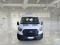preview Ford Transit #5