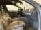 preview Audi A3 #5