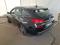 preview Hyundai i30 #1