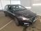 preview Hyundai i30 #3