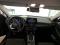 preview Hyundai i30 #4