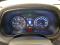 preview Hyundai i30 #5