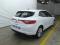 preview Renault Megane #2