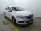 preview Renault Megane #3