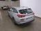 preview Hyundai i30 #1