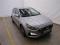 preview Hyundai i30 #3