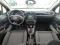 preview Citroen C3 #4