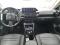 preview Citroen C4 #4