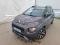 preview Citroen C3 Aircross #0