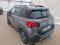 preview Citroen C3 Aircross #1