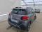preview Citroen C3 Aircross #2