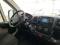 preview Peugeot Boxer #4