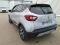 preview Renault Captur #1