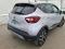 preview Renault Captur #2
