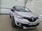 preview Renault Captur #3