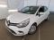 preview Renault Clio #0