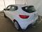 preview Renault Clio #1
