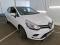 preview Renault Clio #3