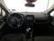 preview Renault Clio #4