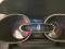 preview Renault Clio #5