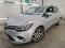 preview Renault Clio #0