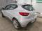 preview Renault Clio #1
