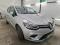 preview Renault Clio #3