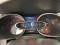 preview Renault Clio #5