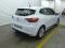 preview Renault Clio #2