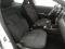 preview Renault Clio #5
