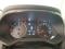 preview Renault Clio #5