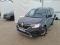 preview Renault Kangoo #0