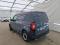 preview Renault Kangoo #1
